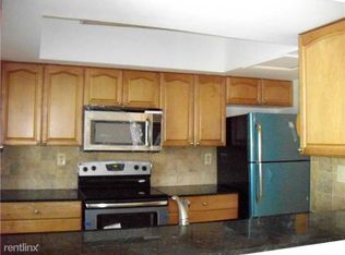 6248 Highland Ct, Pompano Beach, FL 33068