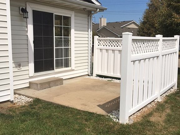 4th image of 5483 Longview Ct Unit 5