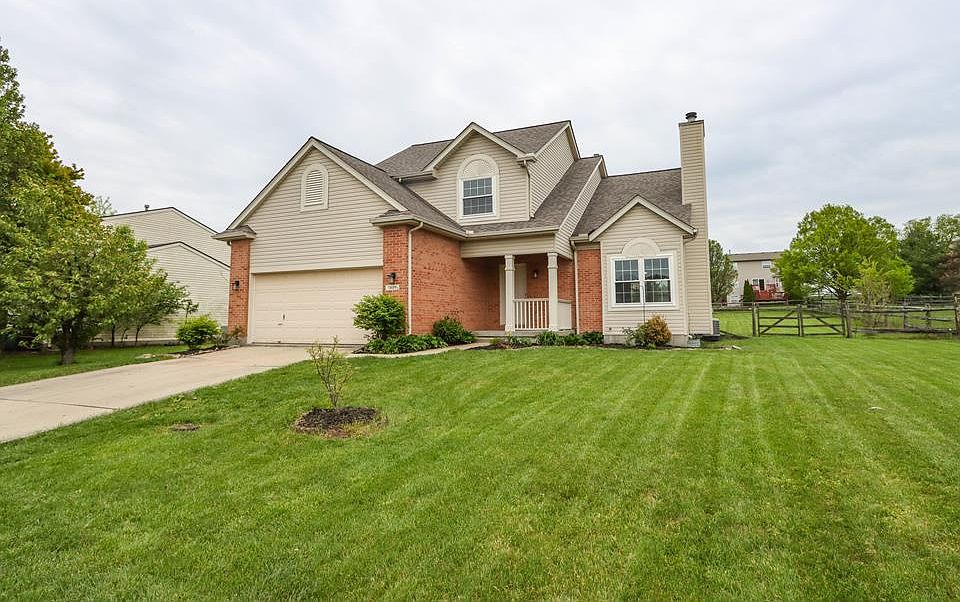 1st image of 7409 Kilkenny Dr