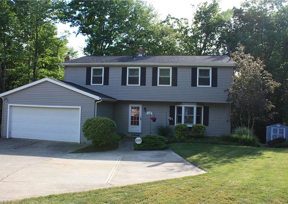 1st image of 3320 Twain Cir