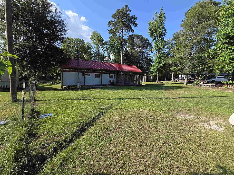 1st image of 200 Ridgecrest Dr W