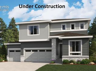 10650 Grace Manor Dr, Peyton, CO 80831