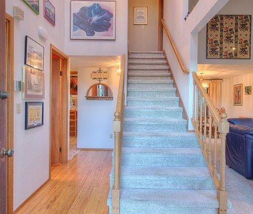 4th image of 5513 89th Avenue Ct W