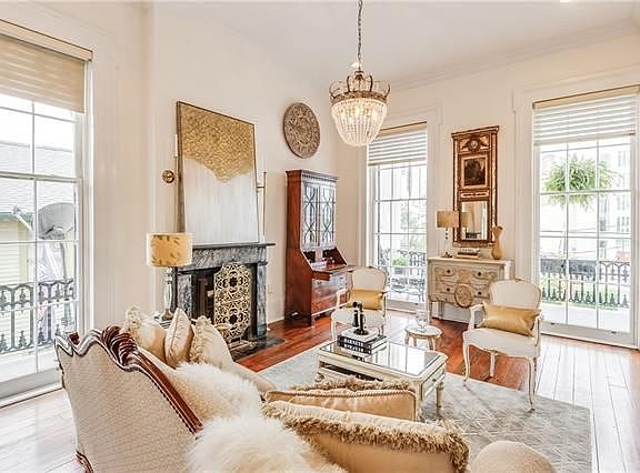 5th image of 2026 Prytania St APT C