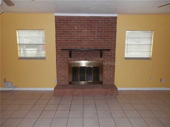 3rd image of 4902 21st Ave S