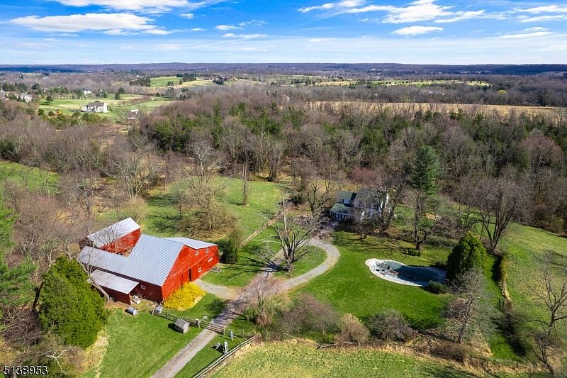 72 Old York Rd, Ringoes, NJ 08551 Zillow