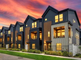 527 Hillwood Heights Dr, Houston, TX 77091