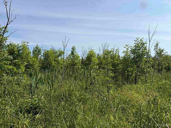 2nd image of Tbd Gristmill Rd