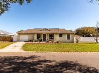 5386 Alhambra Way S, Saint Petersburg, FL 33712