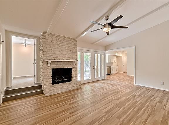 5th image of 9206 Quail Wood Dr
