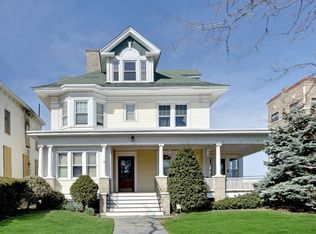 301 8th Ave APT 2, Asbury Park, NJ 07712