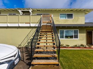 16581 Delton Cir APT 4, Huntington Beach, CA 92647