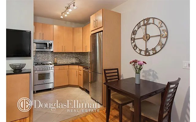 Sold by Douglas Elliman | media 1