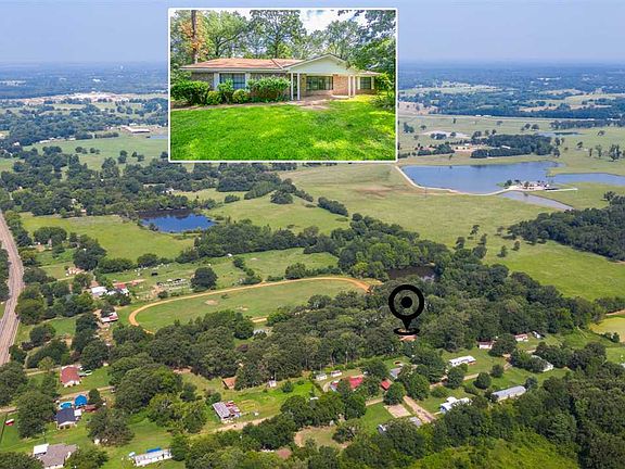 3rd image of 186 County Road 3055