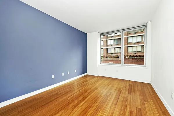 Rented by Keller Williams NYC | media 8