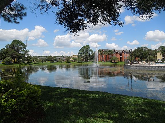 4th image of 4720 Walden Cir #11