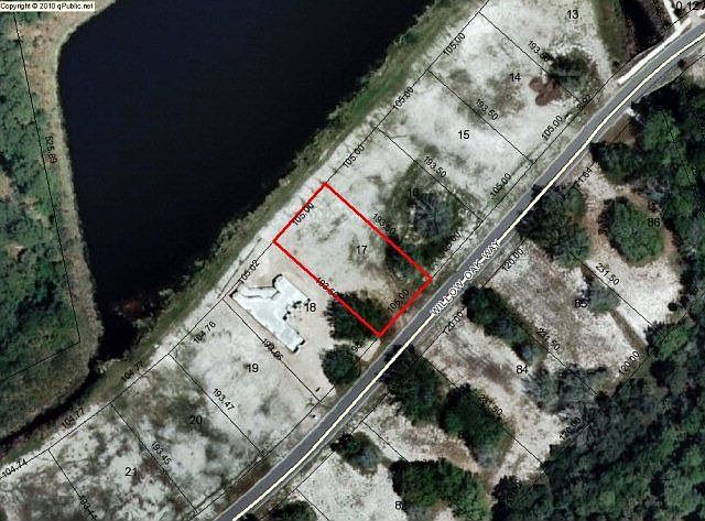 1st image of 210 Willow Oak Way
