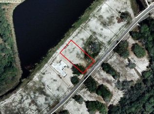 210 Willow Oak Way, Palm Coast, FL 32137