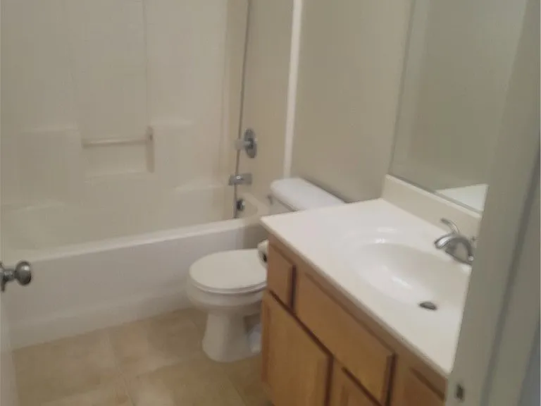 1432 Evening Song Ave — Photo 34