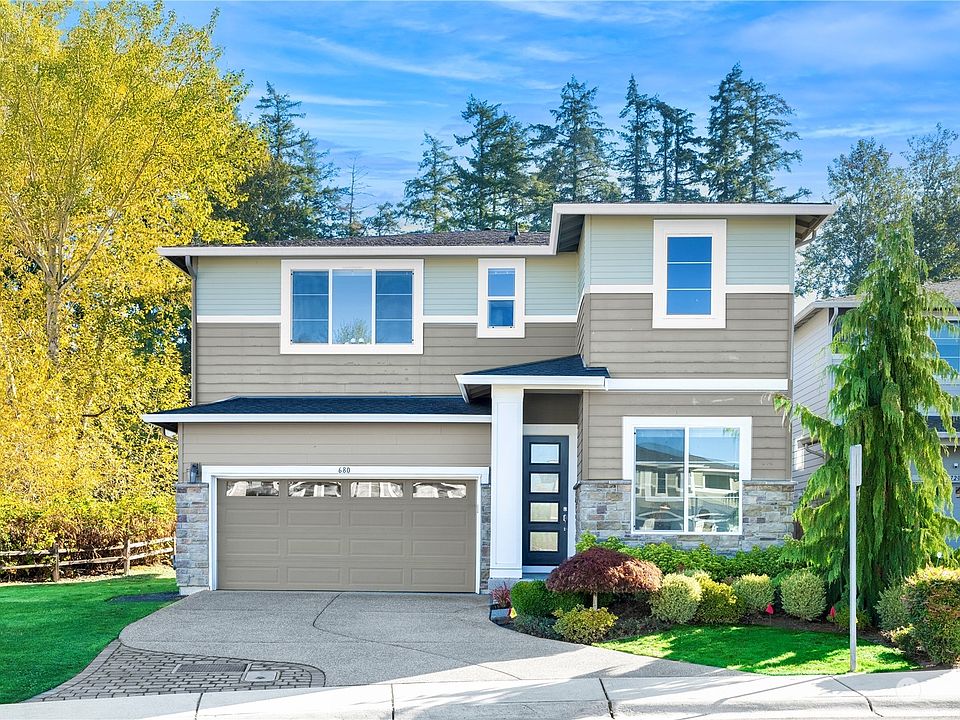 1st image of 680 197th Avenue SE