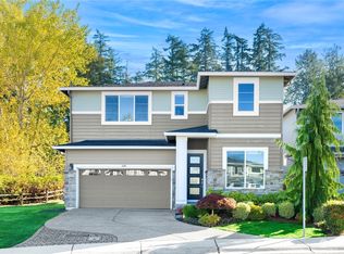 680 197th Ave SE, Sammamish, WA