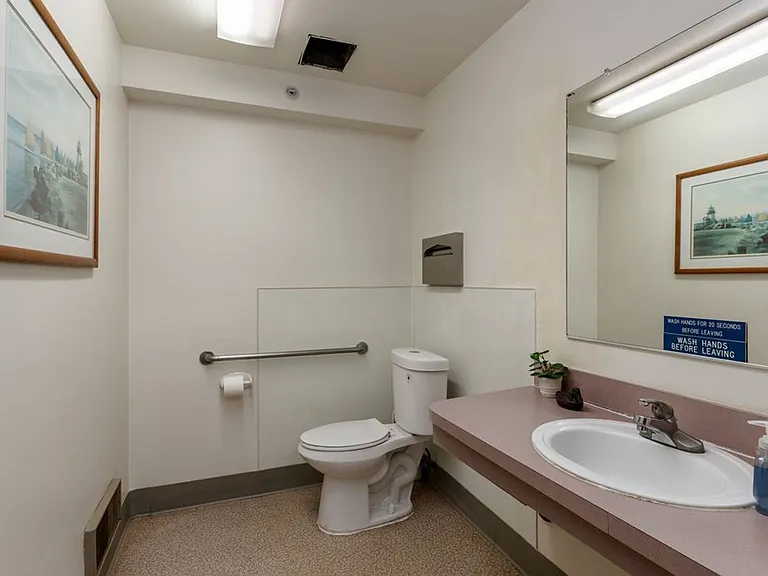 Westhaven Commons, a 55+ Community — Photo 14