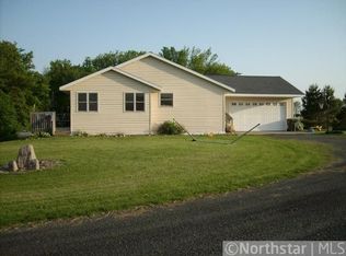 1209 170th St, Saint Croix Falls, WI 54024