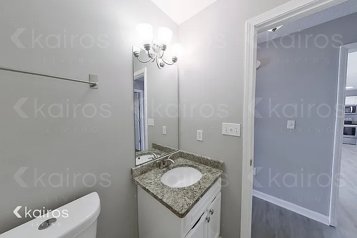 334 Amanda Dr — Photo 12