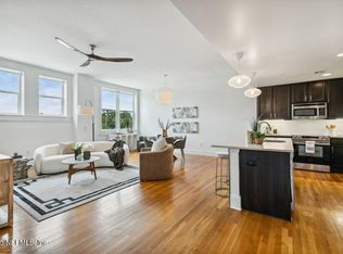 2525 College St APT 2305, Jacksonville, FL 32204