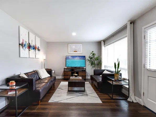 1210 Windsor Rd APT 119, Austin, TX 78703