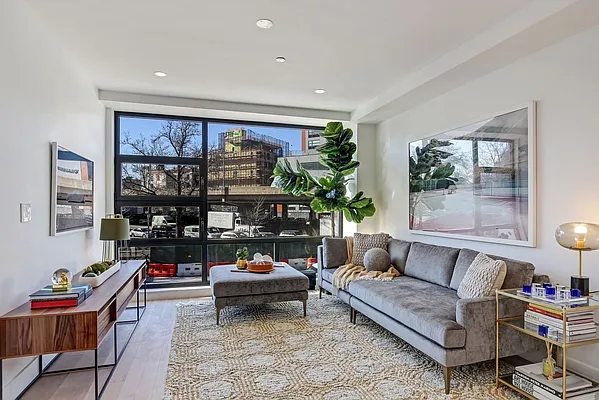 Sold by Corcoran | media 12