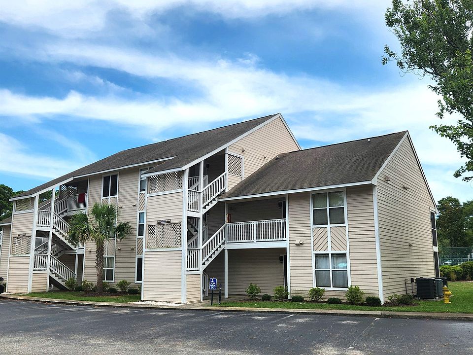 1st image of 4489 Little River Inn Ln. #1710
