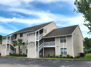 4489 Little River Inn Ln. #1710, Little River, SC 29566