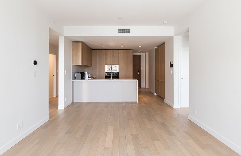 Richmond Apartment for rent - 2 Bedrooms — photo 11