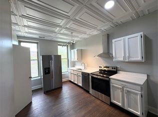 1641 E Michigan St #B, Indianapolis, IN 46201