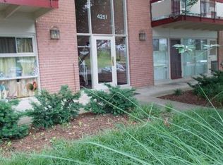 4251 Americana Dr APT 103, Annandale, VA 22003