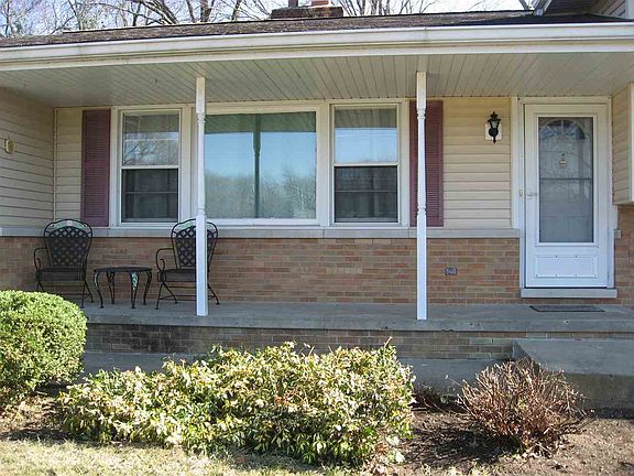 5th image of 2928 W Bacon Dr