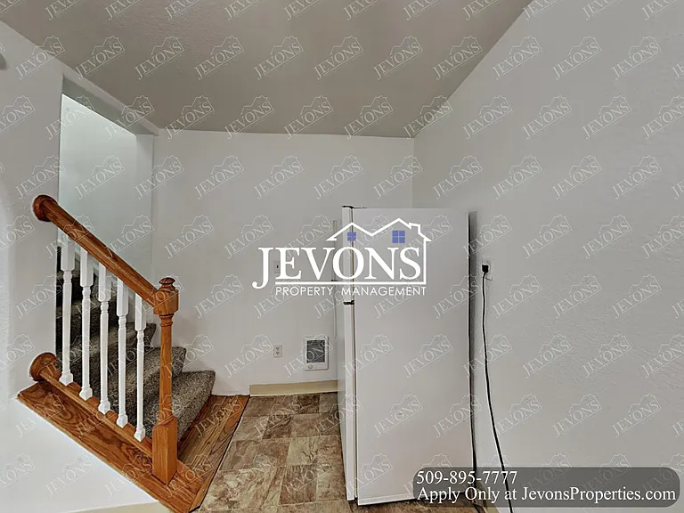 1509 Swan Ave — Photo 24