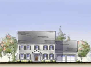 5 Millstone Dr, Grafton, MA 01519