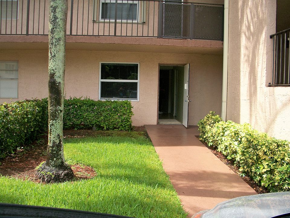 1st image of 7684 NW 18th St APT 108