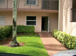 7684 NW 18th St APT 108, Margate, FL 33063