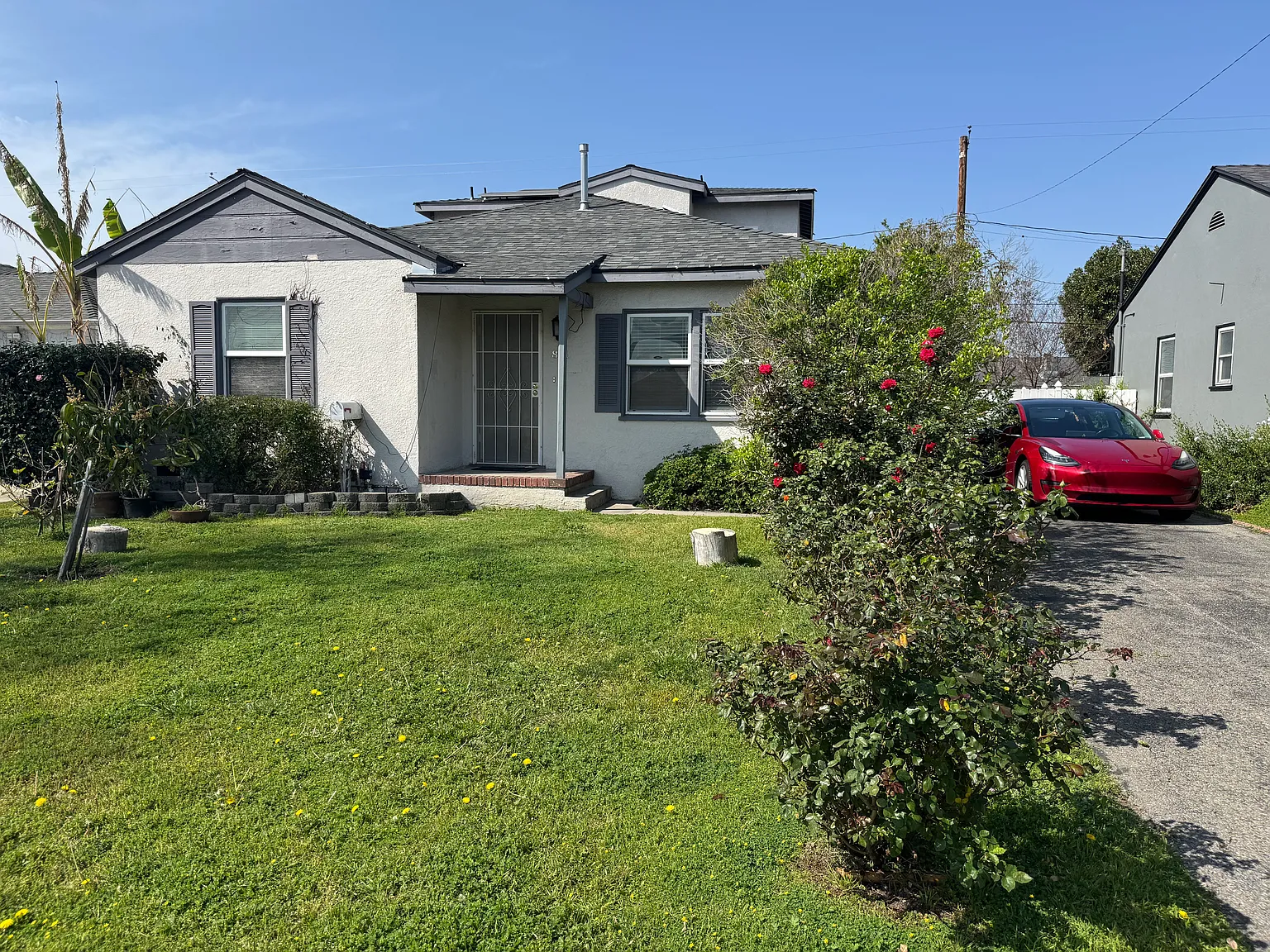 4 bed, 1730 sqft, $4,795 — Photo 3
