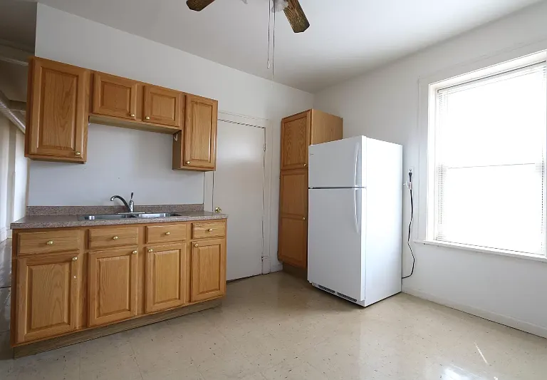 842 S Miller St #2 — Photo 6