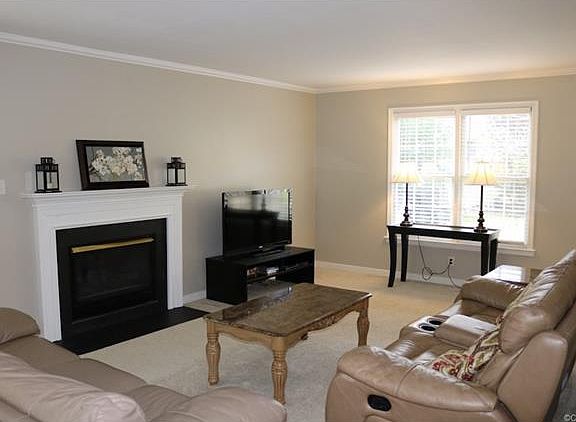4th image of 5632 Lake Sharon Dr