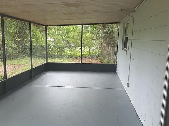 4th image of 5397 Mustang Way