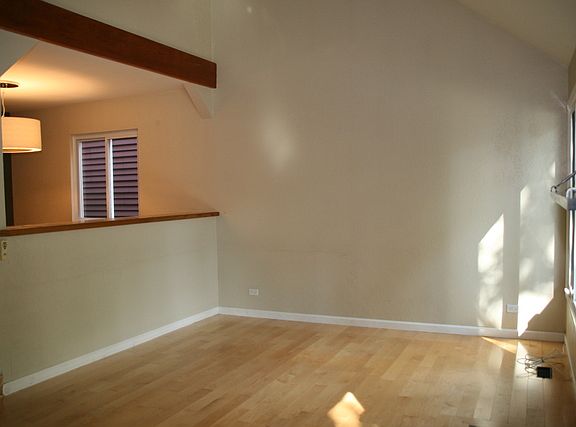 4th image of 6411 Ashford Ct