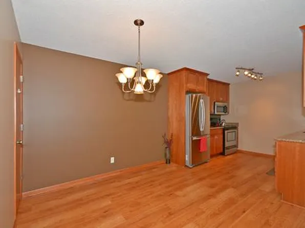 4351 Parklawn Ave, Edina, MN