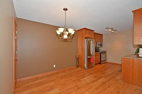 4351 Parklawn Ave #207 Photo 1