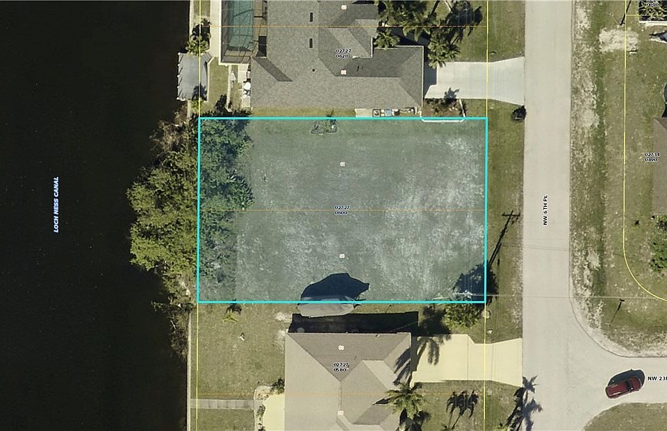 1st image of 2302 NW 6th Pl