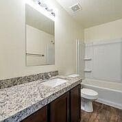 4th image of 14419 S Ferndale Way